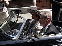 10.06.06 CLICK 299.jpg